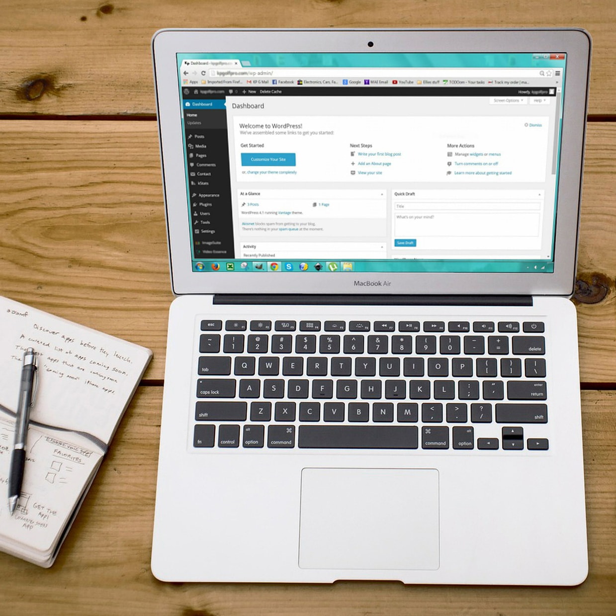 Originale par 'user 27707' de PixaBay